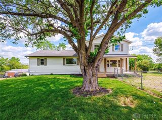 5386 Mosiman Road, Madison Twp, OH 45042