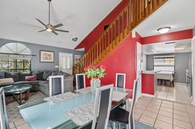 5485 FRIARSWAY DRIVE, Tampa, FL 33624