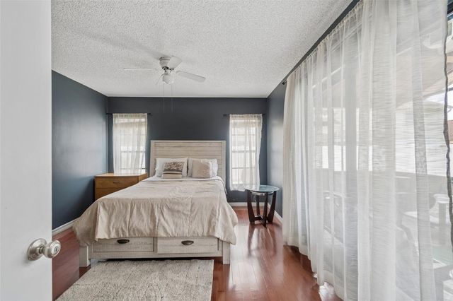 5485 FRIARSWAY DRIVE, Tampa, FL 33624