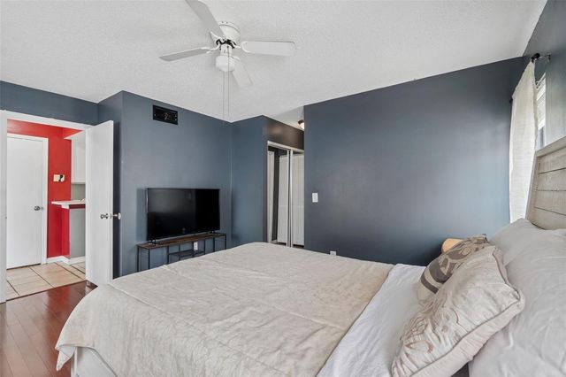 5485 FRIARSWAY DRIVE, Tampa, FL 33624