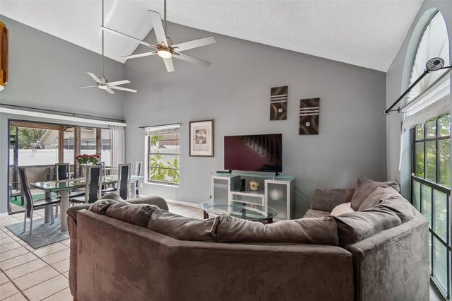 5485 FRIARSWAY DRIVE, Tampa, FL 33624
