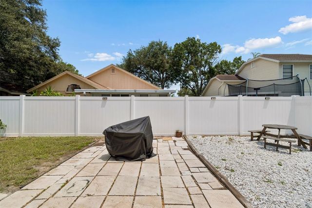 5485 FRIARSWAY DRIVE, Tampa, FL 33624