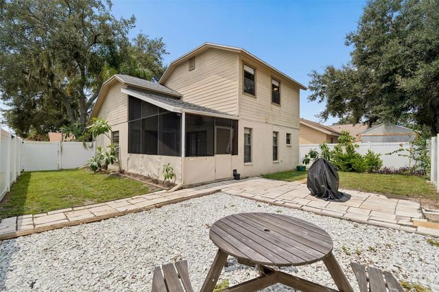 5485 FRIARSWAY DRIVE, Tampa, FL 33624
