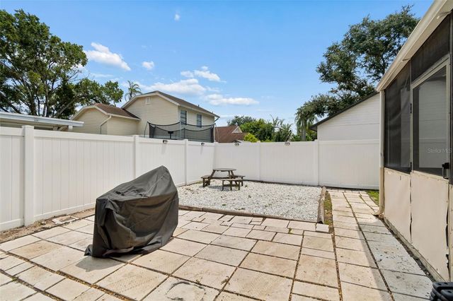 5485 FRIARSWAY DRIVE, Tampa, FL 33624