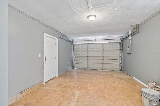 5485 FRIARSWAY DRIVE, Tampa, FL 33624