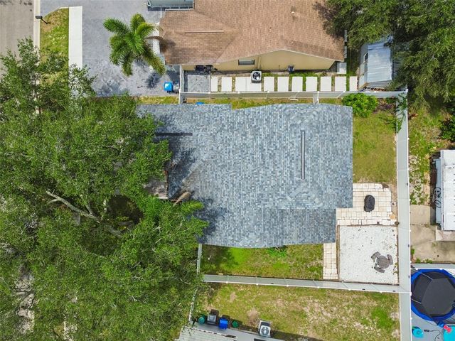 5485 FRIARSWAY DRIVE, Tampa, FL 33624