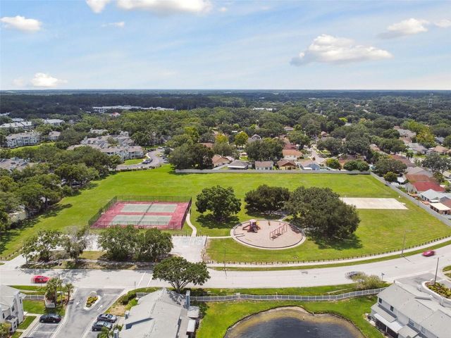5485 FRIARSWAY DRIVE, Tampa, FL 33624