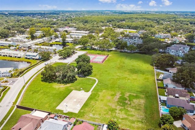 5485 FRIARSWAY DRIVE, Tampa, FL 33624