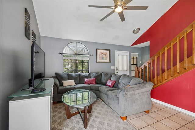 5485 FRIARSWAY DRIVE, Tampa, FL 33624