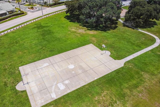 5485 FRIARSWAY DRIVE, Tampa, FL 33624