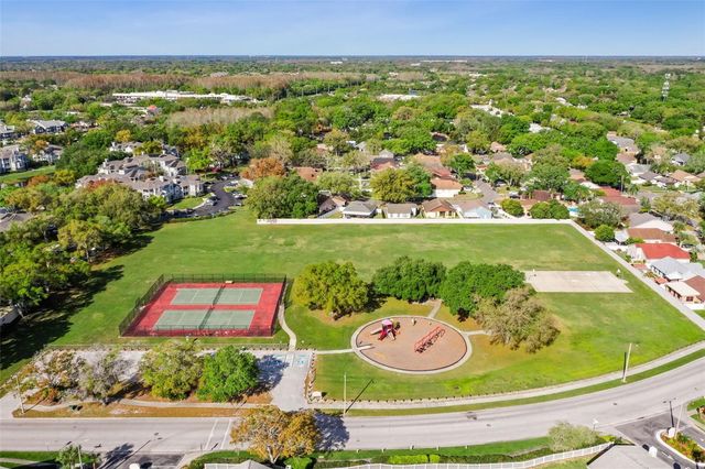 5485 FRIARSWAY DRIVE, Tampa, FL 33624