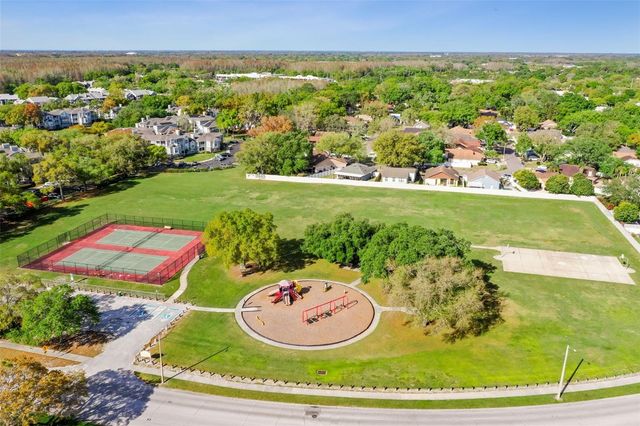 5485 FRIARSWAY DRIVE, Tampa, FL 33624