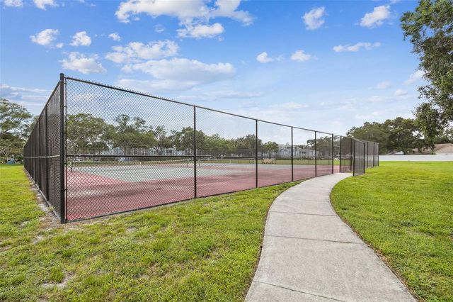 5485 FRIARSWAY DRIVE, Tampa, FL 33624