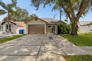5485 FRIARSWAY DRIVE, Tampa, FL 33624