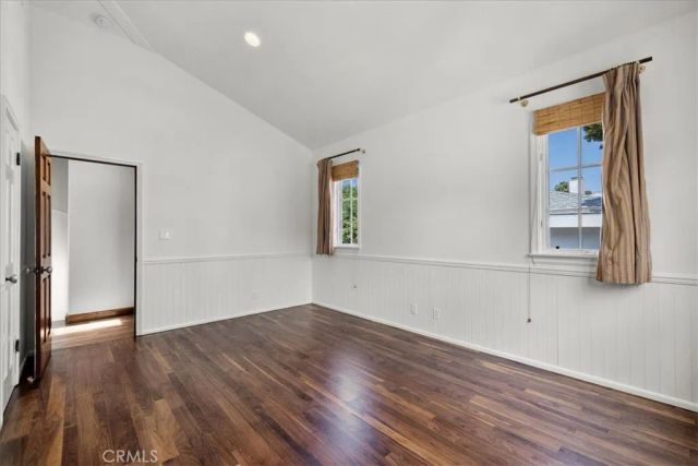 79 Dapplegray Lane, Rolling Hills Estates, CA 90274
