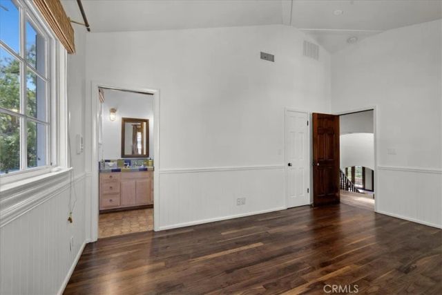 79 Dapplegray Lane, Rolling Hills Estates, CA 90274