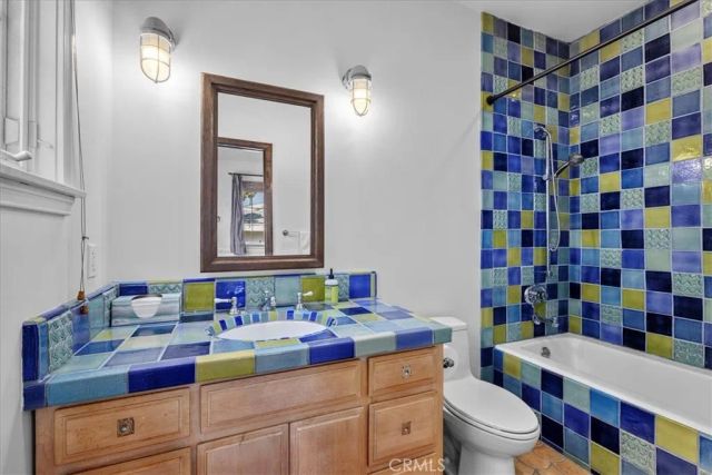 79 Dapplegray Lane, Rolling Hills Estates, CA 90274
