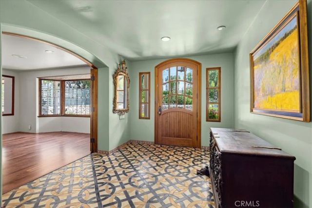 79 Dapplegray Lane, Rolling Hills Estates, CA 90274