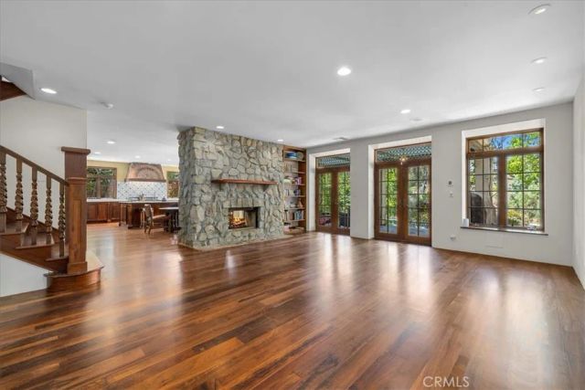 79 Dapplegray Lane, Rolling Hills Estates, CA 90274