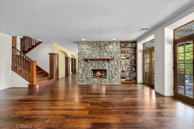 79 Dapplegray Lane, Rolling Hills Estates, CA 90274