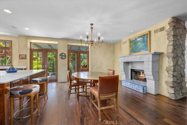 79 Dapplegray Lane, Rolling Hills Estates, CA 90274