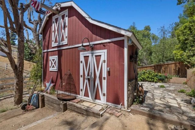 79 Dapplegray Lane, Rolling Hills Estates, CA 90274