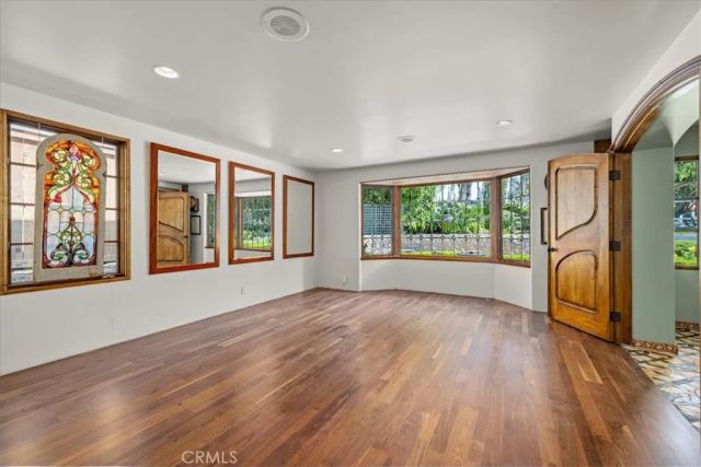 79 Dapplegray Lane, Rolling Hills Estates, CA 90274