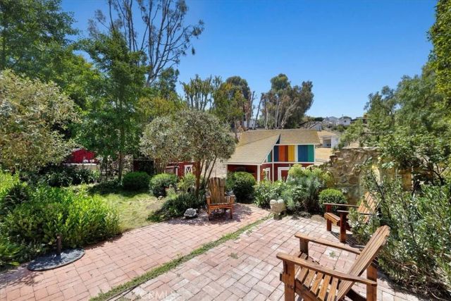 79 Dapplegray Lane, Rolling Hills Estates, CA 90274