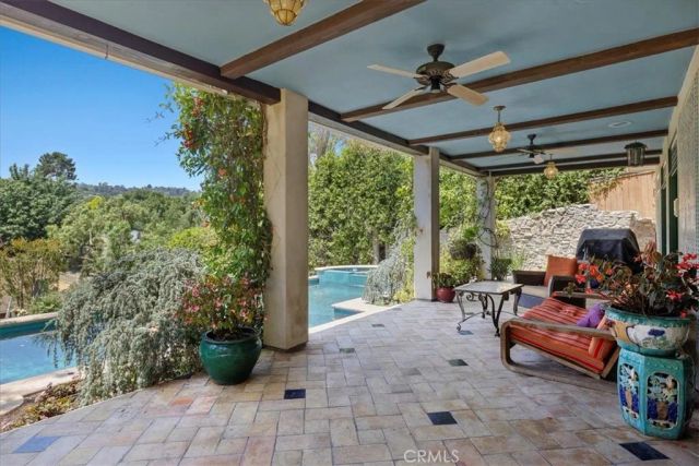 79 Dapplegray Lane, Rolling Hills Estates, CA 90274