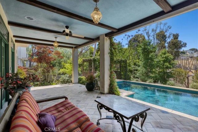79 Dapplegray Lane, Rolling Hills Estates, CA 90274