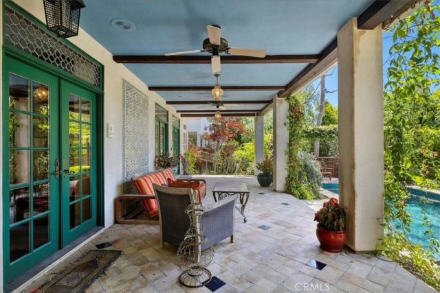 79 Dapplegray Lane, Rolling Hills Estates, CA 90274