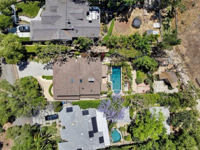 79 Dapplegray Lane, Rolling Hills Estates, CA 90274