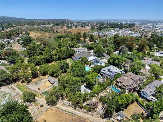 79 Dapplegray Lane, Rolling Hills Estates, CA 90274