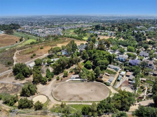 79 Dapplegray Lane, Rolling Hills Estates, CA 90274