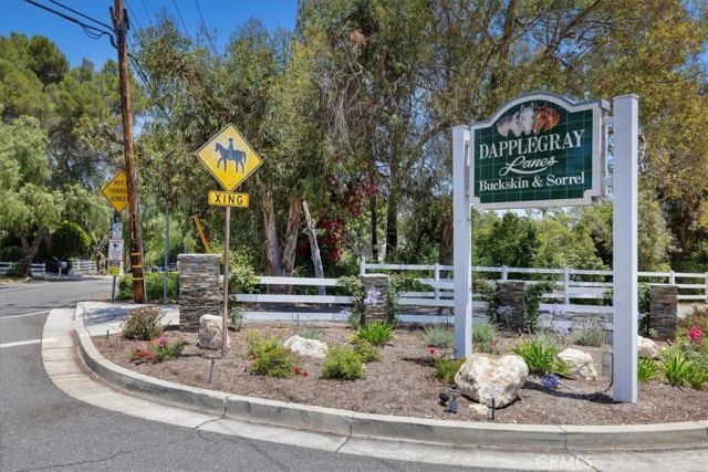 79 Dapplegray Lane, Rolling Hills Estates, CA 90274