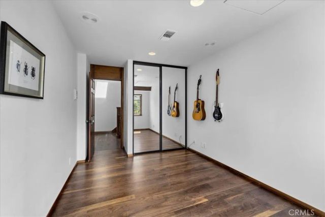 79 Dapplegray Lane, Rolling Hills Estates, CA 90274