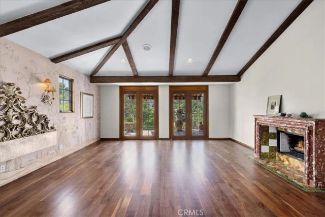 79 Dapplegray Lane, Rolling Hills Estates, CA 90274