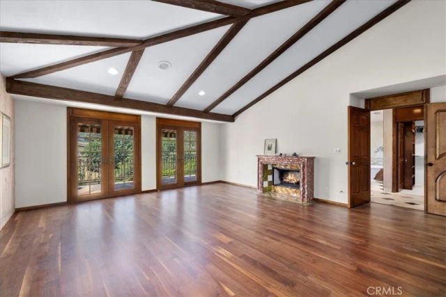 79 Dapplegray Lane, Rolling Hills Estates, CA 90274