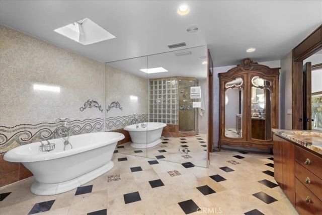 79 Dapplegray Lane, Rolling Hills Estates, CA 90274