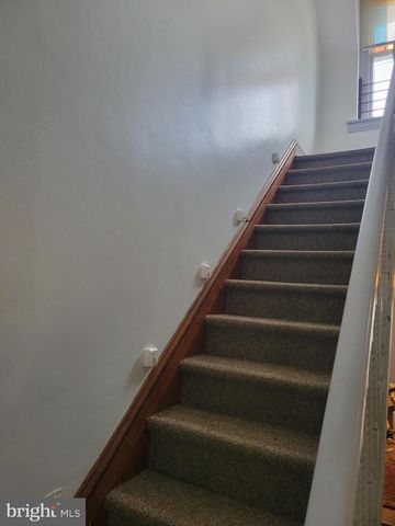 833 W MARSHALL ST #APT A, Norristown, PA 19401