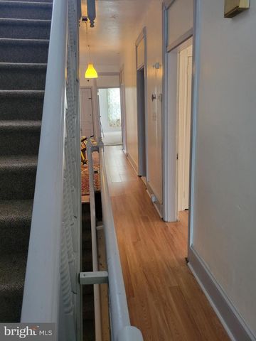 833 W MARSHALL ST #APT A, Norristown, PA 19401