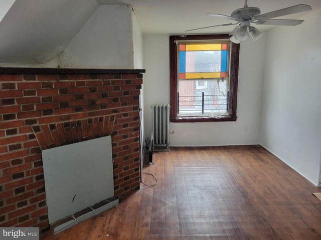 833 W MARSHALL ST #APT A, Norristown, PA 19401