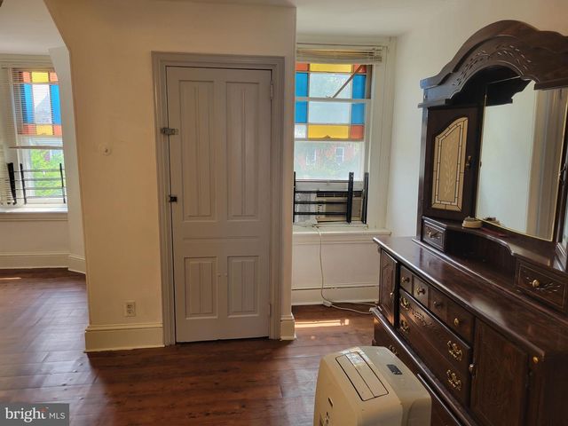 833 W MARSHALL ST #APT A, Norristown, PA 19401