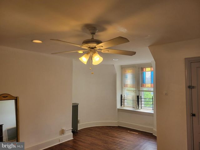 833 W MARSHALL ST #APT A, Norristown, PA 19401