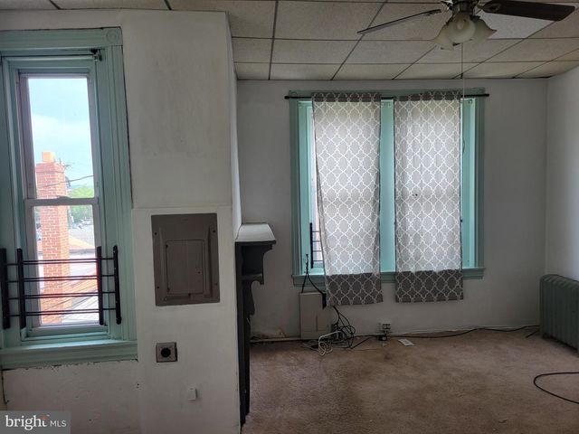 833 W MARSHALL ST #APT A, Norristown, PA 19401