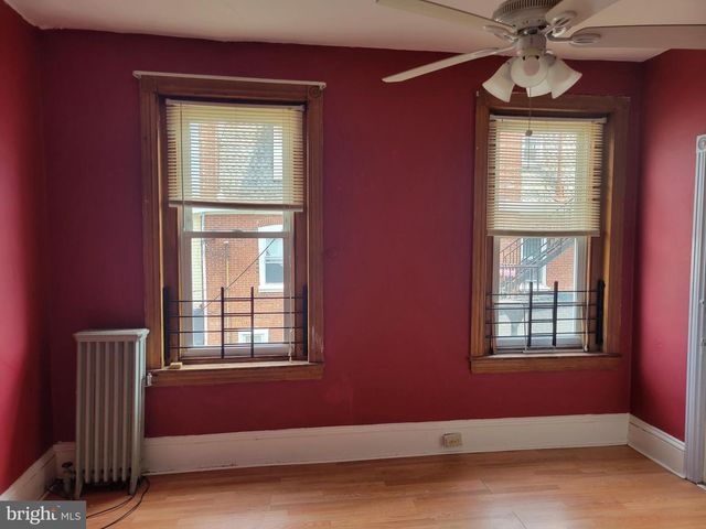 833 W MARSHALL ST #APT A, Norristown, PA 19401