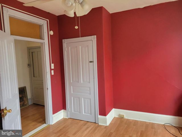 833 W MARSHALL ST #APT A, Norristown, PA 19401