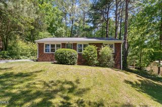 404 Northside Drive, Chapel Hill, NC 27516