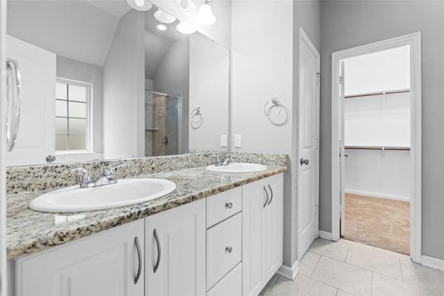 4202 Shallow Creek Court, College Station, TX 77845