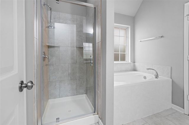 4202 Shallow Creek Court, College Station, TX 77845